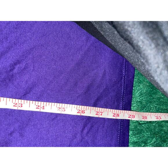 Vintage Gatlinburg Tennessee Shirt Mountain Graphic Tee 90s VTG jerzees Large - Picture 12 of 12